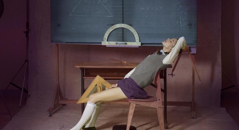 10 film, amiben a színészek tényleg szexeltek