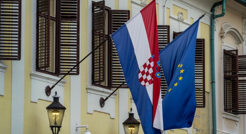Döntött a kormány: nem lesz többet népszámlálás, 20 millió eurót spórolhatnak meg ezzel Horvátországban