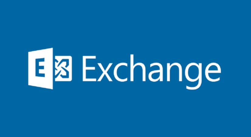 Figyelmeztetés! 97 000 Microsoft Exchange kiszolgáló lehet sebezhető!