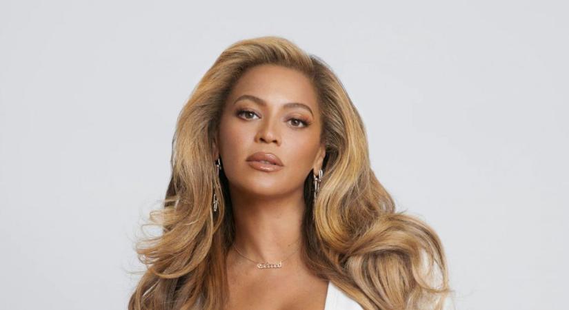 Cécred – debütált Beyoncé hajápoló márkája