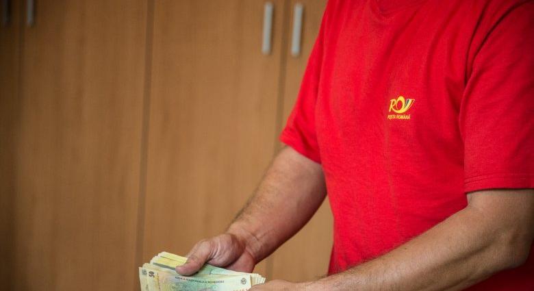A szakszervezet szerint a postai alkalmazottak több mint fele minimálbéren dolgozik