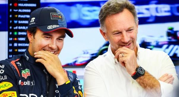 Reakciók a második tesztnapra – csütörtöki F1-es hírek