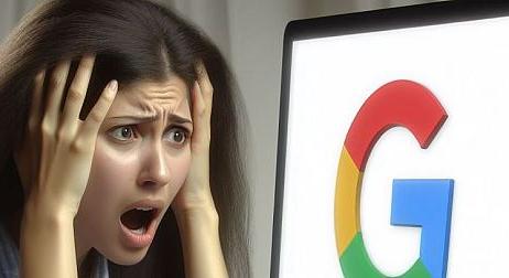 Kitört a pánik a neten a rémhírre, hogy a Google bezárja Gmail-t