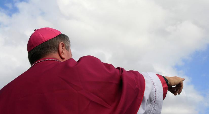 Megdöbbentő titkokat rejt a Vatikán levéltára: kalózokkal hadakozó korrupt püspökre és rengeteg lopott aranyra derült most fény