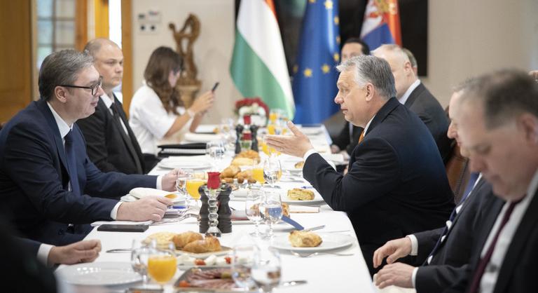 Ujhelyi István: A balkáni magánbizniszek és a sürgetett EU-bővítés