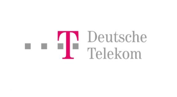A Deutsche Telekomnál szomorkodhatnak