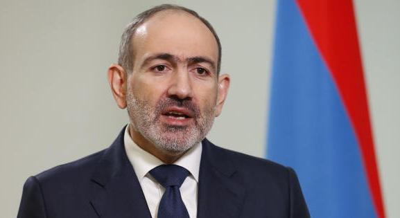 Örményország már nem az oroszoknál keresi biztonságát