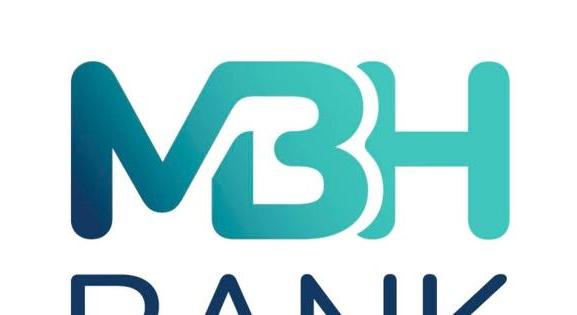 Az MBH új platformmal segíti a cégalapítást