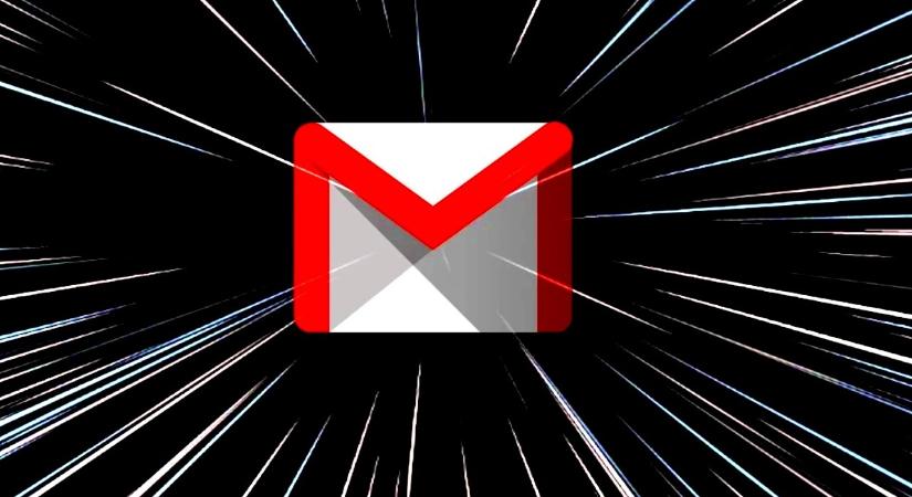 Álhír terjed a Gmail megszűnéséről