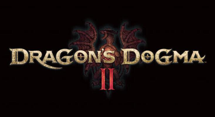 Dragon's Dogma 2 - Középpontban a varázsló