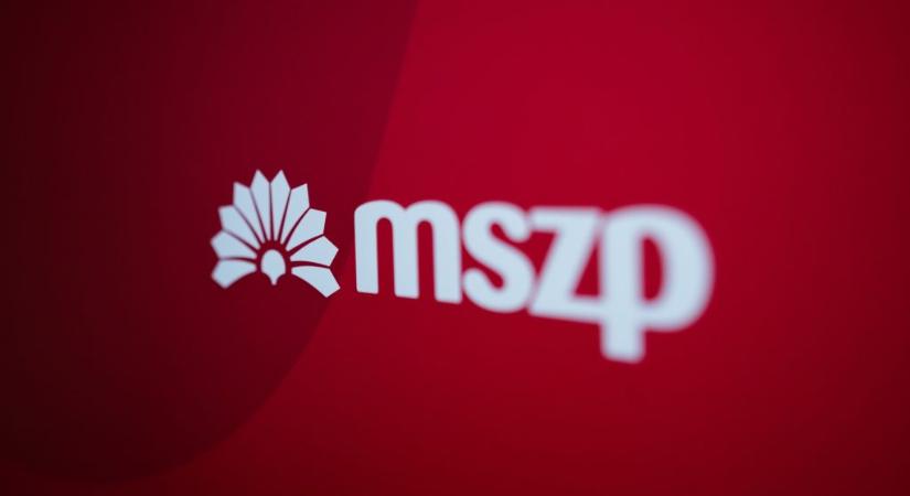 Az MSZP nem akar előválasztást Zuglóban