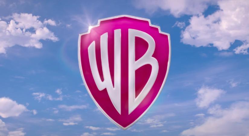A hollywoodi nagyvállalatok közül a Warner Bros. Discovery elsőként nyereséget termelt a streamingszektorban tavaly