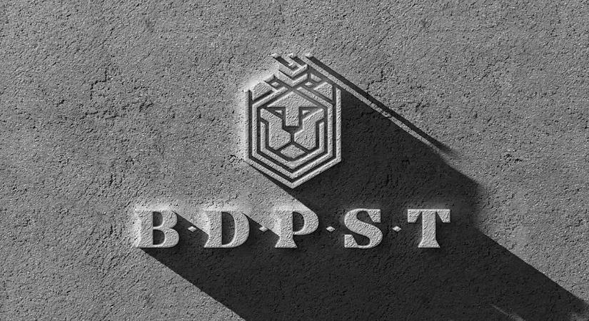 A Svábhegyen építkezik a BDPST Group