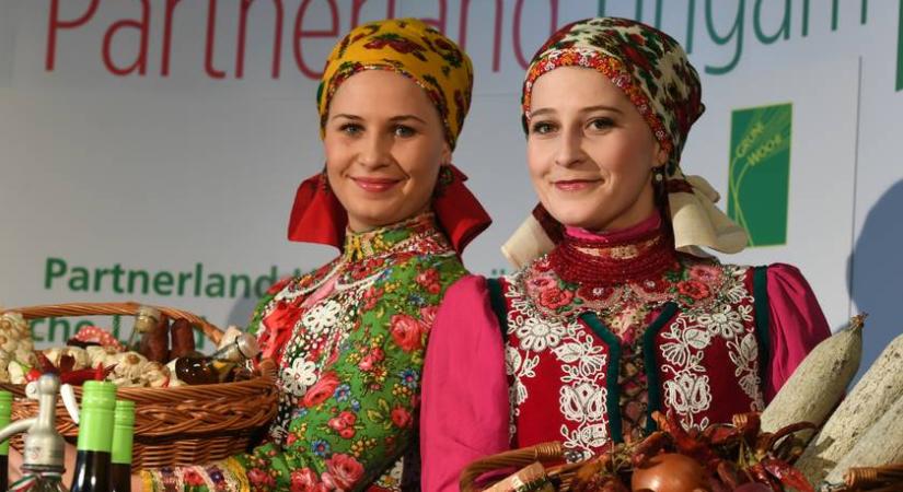 Meg fogsz döbbenni: ezt gondolják a külföldiek a magyarokról valójában
