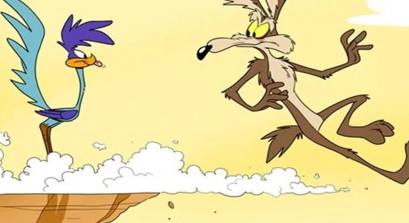 A Warner újabb szöget vert a Coyote vs. Acme koporsójába: Egy új pénzügyi jelentés alapján még valószínűbb, mi lesz a már elkészült film sanyarú sorsa