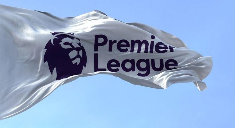 Már a Premier League sem költekezik nyakló nélkül – beköszöntött a pénzügyi fegyelem korszaka