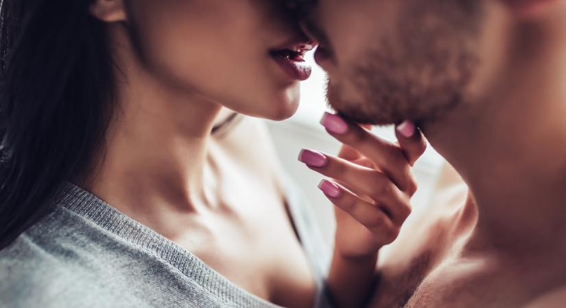 Ártalmatlannak tűnő hétköznapi szokások, amelyek befolyásolják a szexuális életedet