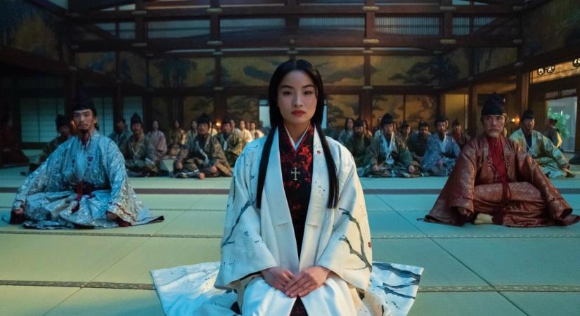 71 dolog, amit nem tudtál a japán kultúráról