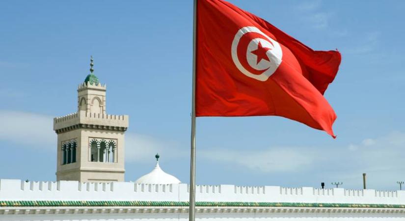 8 kérdés a világ országairól, amit sokan eltévesztenek: tudod, mi Tunézia fővárosa?