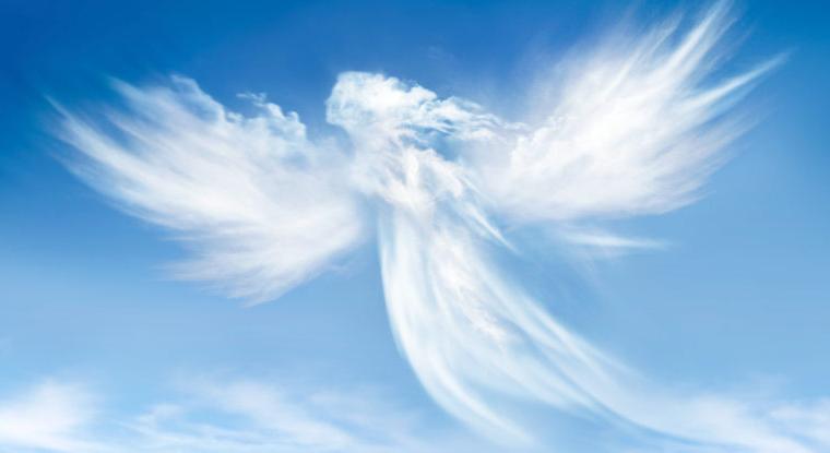 A Gyógyítás és Törődés angyala vigyáz ránk február 25. és 29. között