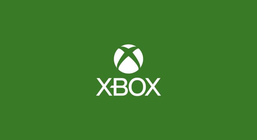 Fény derül az Xbox jövőjére, 100 millió felett a Honkai: Star Rail – ez történt hétfőn