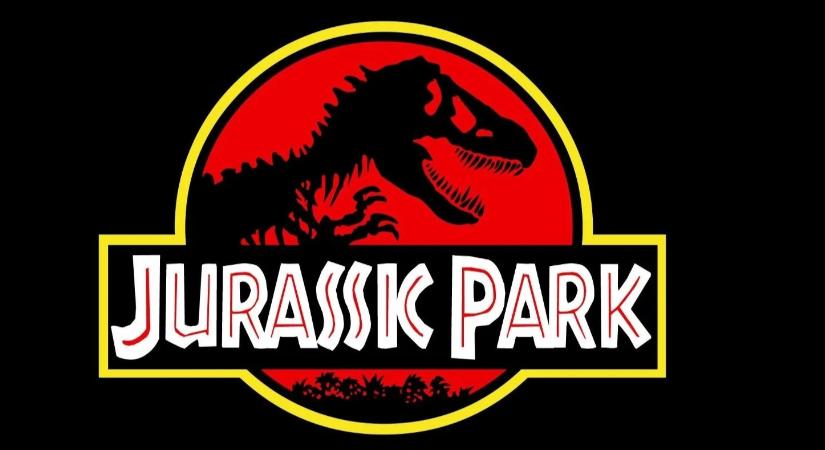 [TGA] Jurassic Park: Survival bejelentés