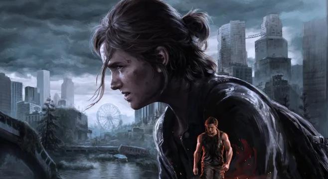 A No Return lehetőségeit ismerteti a The Last of Us Part II Remastered új előzetese