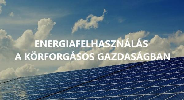 Az energia körforgásáról szóló modullal folytatódik a Coca-Cola Magyarország…