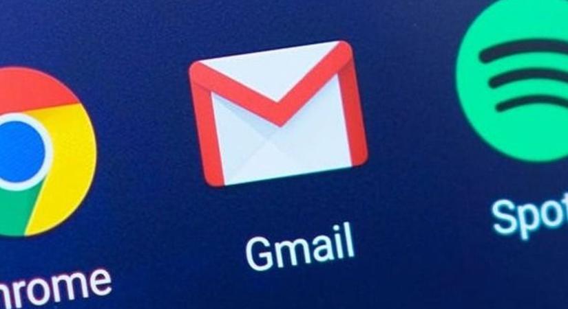 Elon Musk megerősítette: Gmail helyett jön az Xmail