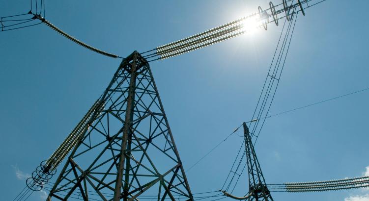 Új szintre lép a villamosenergia-tárolás Magyarországon