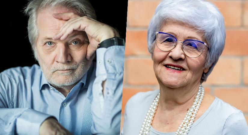Eötvös Péter és Csiba Lajosné Emődi Györgyi is Életműdíjat kapott a Cziffra Fesztiválon