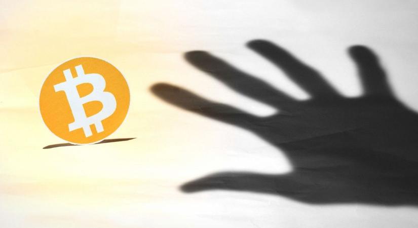 Megakadt a bitcoin-rali, vihar előtti csönd uralkodik a kriptopiacon