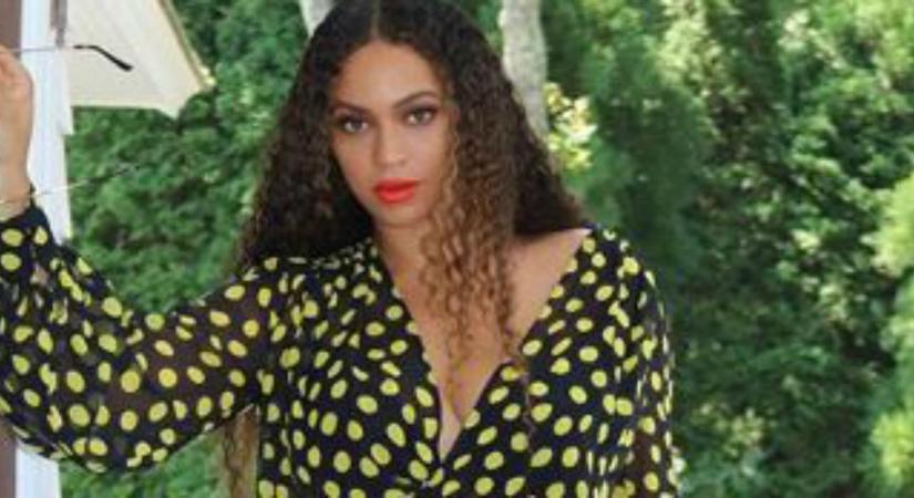 Gyászol Beyoncé – szívszaggató hírt tett közzé