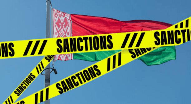 Egy évvel meghosszabbította az EU a Fehéroroszországgal szembeni szankciókkat