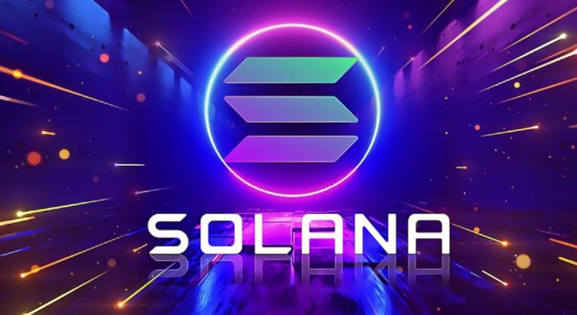 Mennyire befolyásolja a Solana magas tranzakciós díja a hálózati aktivitást?