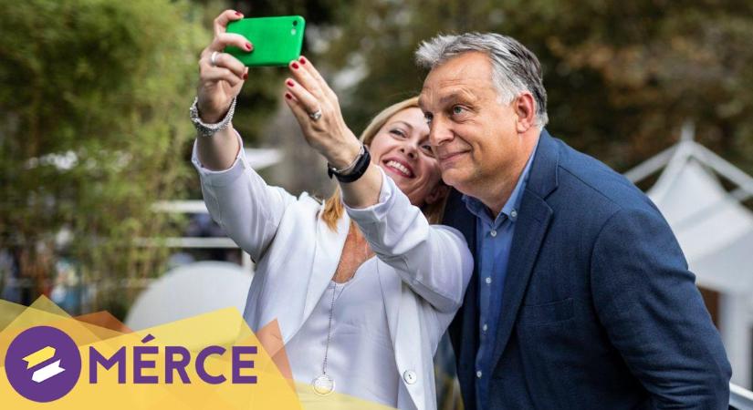 Nem Orbán az egyetlen olyan kormányfő Európában, aki menekültek ellen uszít, és vendégmunkásokkal tölti föl a munkahelyeket