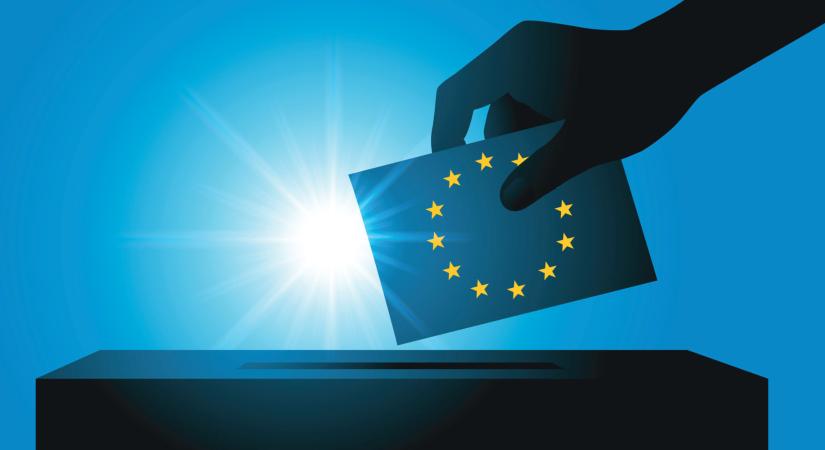 Csapatot verbuvál a Meta, hogy megvédje az EU választásokat