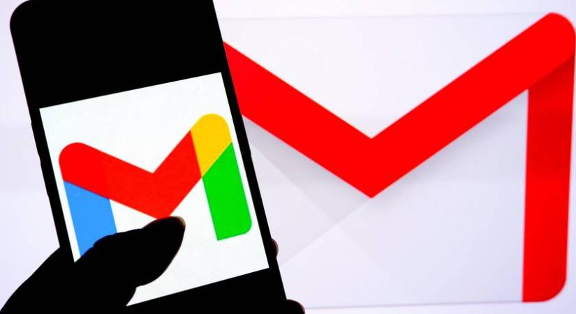 Ezzel az egyszerű trükkel sok tárhelyet szabadíthatsz fel a Gmailben: sokan nem ismerik, pedig ingyenes