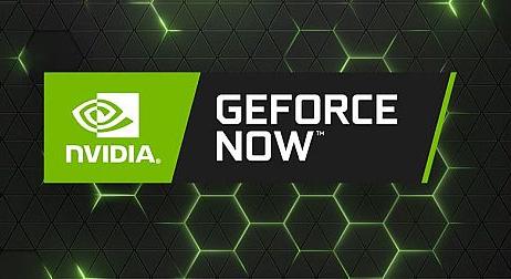 Mostantól reklámokat fog mutatni játék előtt a GeForce Now felhasználóknak az Nvidia