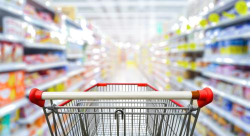 Javult a német fogyasztói index, de a bizonytalanság továbbra is nagy a fogyasztók körében