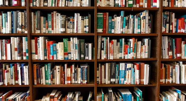Idén 3 millió lejt fordít könyvek vásárlására a kulturális minisztérium