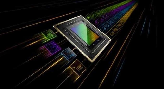 RTX 1000 és RTX 500 néven két új GPU-val jelentkezik az NVIDIA