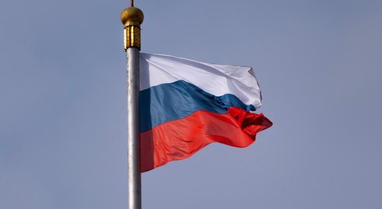 Oroszország 6 hónapra betiltja a benzinexportot