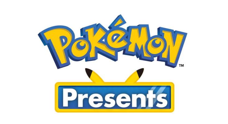 Minden információ, amit a mai Pokémon Presents-en láthattunk