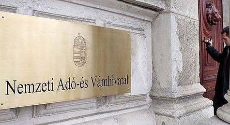 A magyar adórendszer modernizációja: az eÁFA-bevallás
