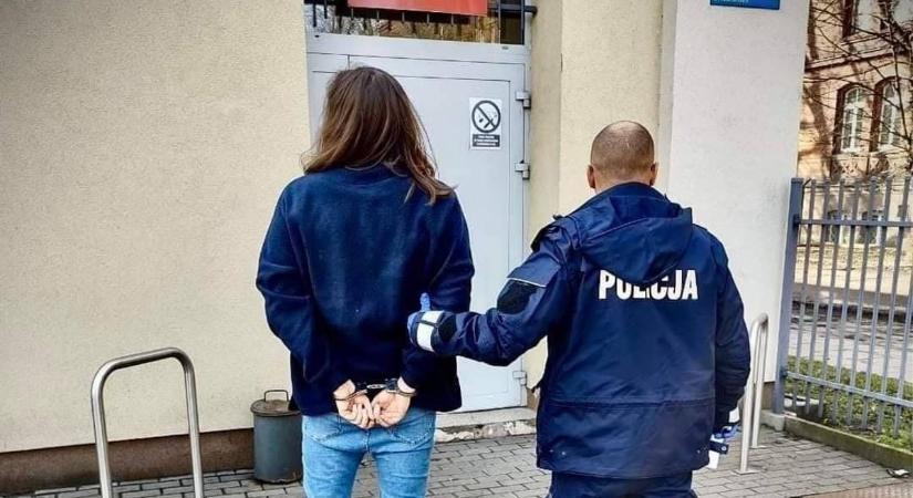 Ártatlanul hurcolták meg: szabadon engedték a lengyelek a késelés miatt őrizetbe vett magyart