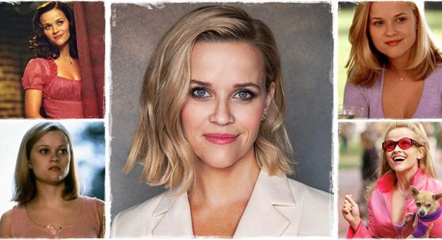 7 legjobb Reese Witherspoon film, amit mindenképpen látnod kell