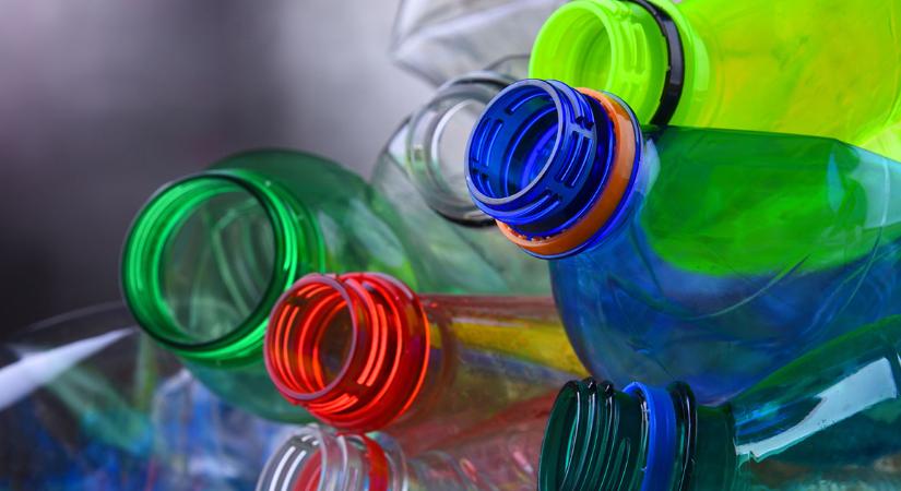 Az EU betilthatja a mellrák kialakulását is okozó BPA-t