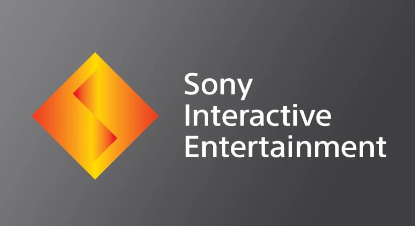 Munkatársai 8 százalékától válik meg a Sony Interactive Entertainment