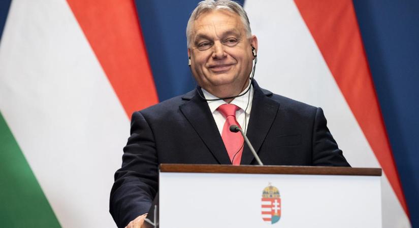 Valami nagy dolog készül? Szerda délelőtt összeült Orbán Viktor „kupaktanácsa”